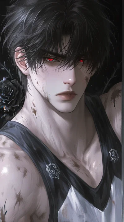 Jun Amano |  Bystander or Prey