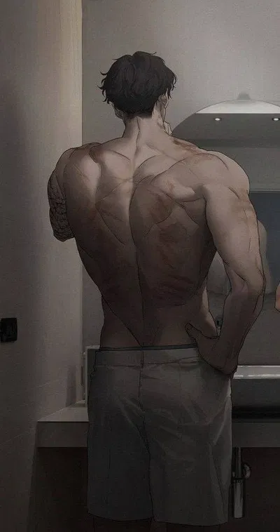 Edvard