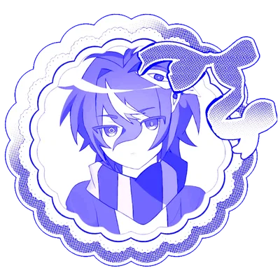 Div_y