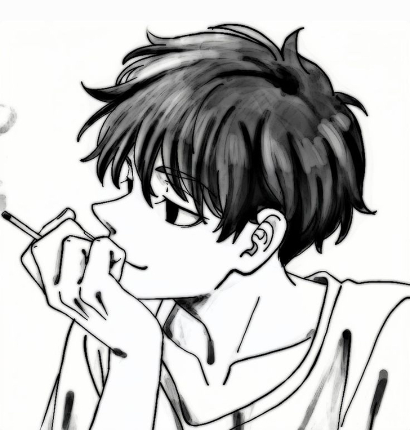 Shinichiro Sano