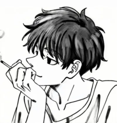 Shinichiro Sano