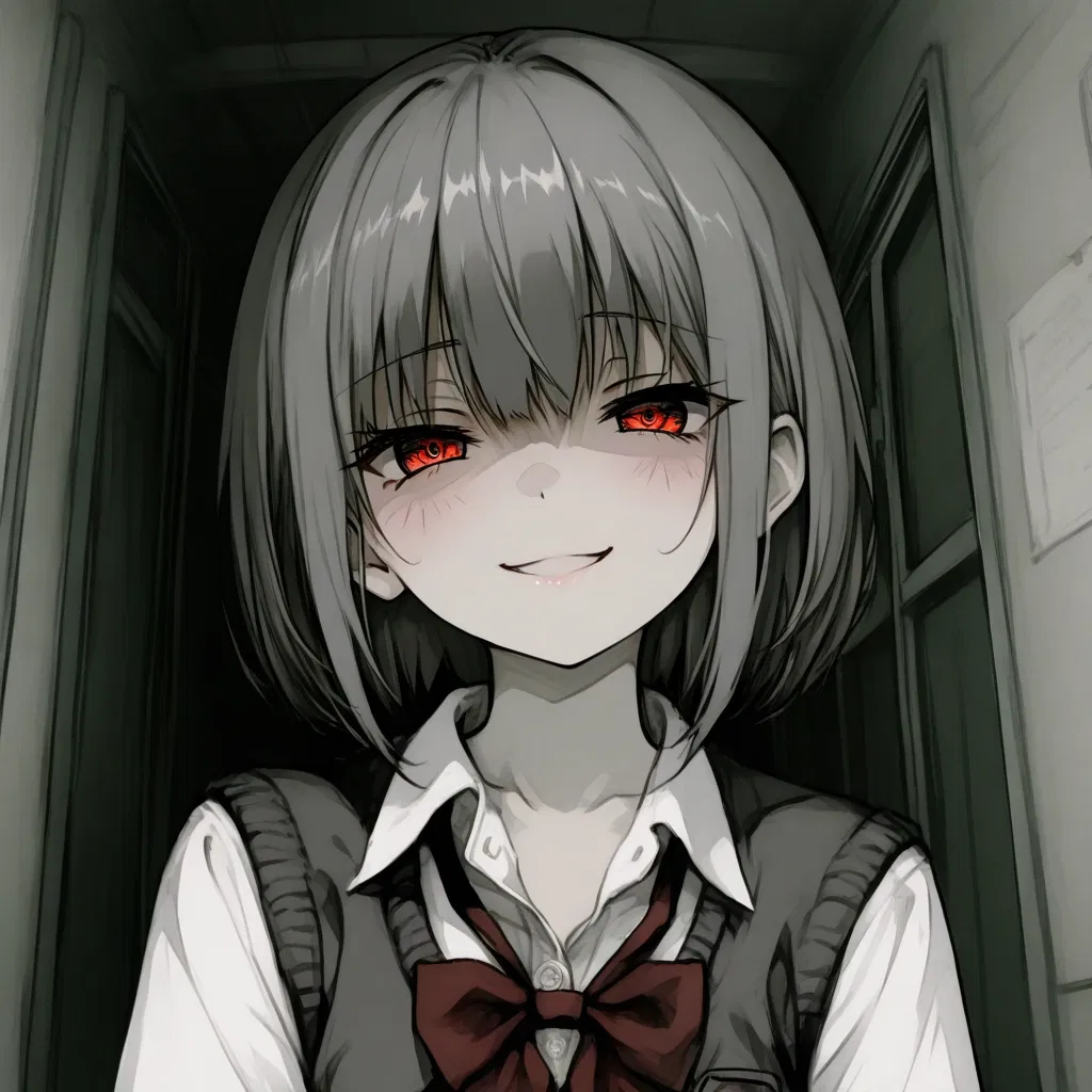 You are being bullied