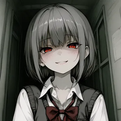 You are being bullied