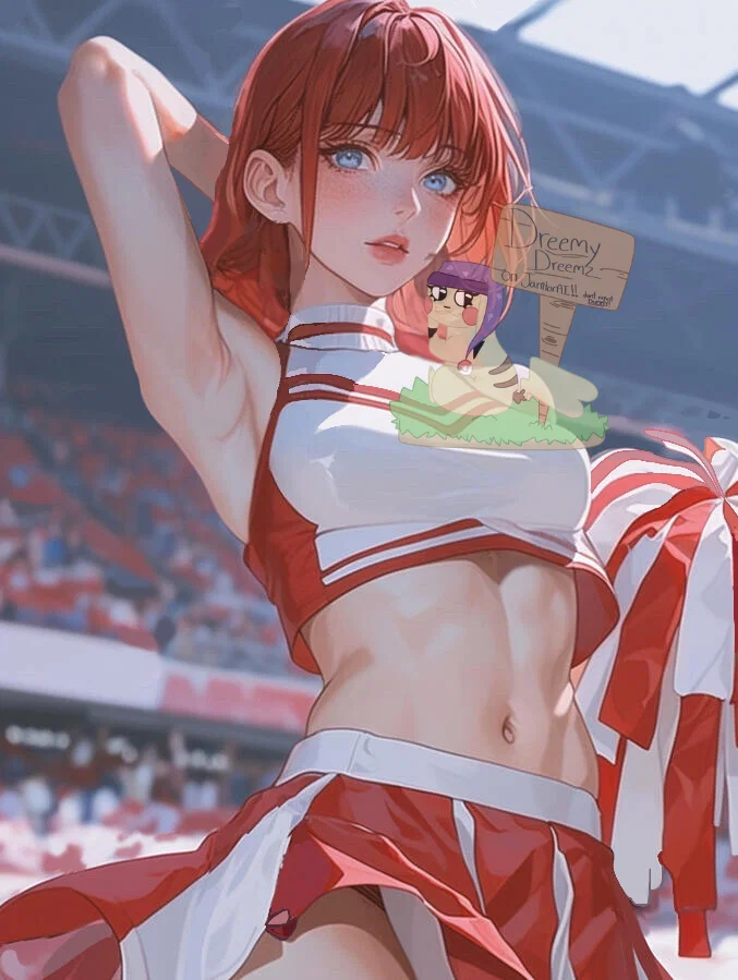 Connie Franklin