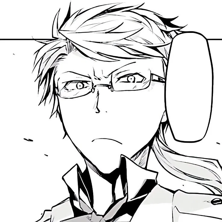 Doppo Kunikida