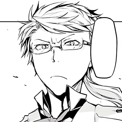 Doppo Kunikida