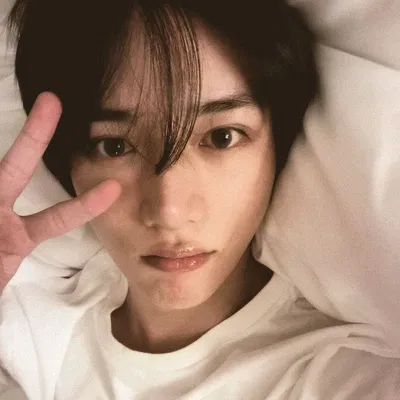 Choi Beomgyu