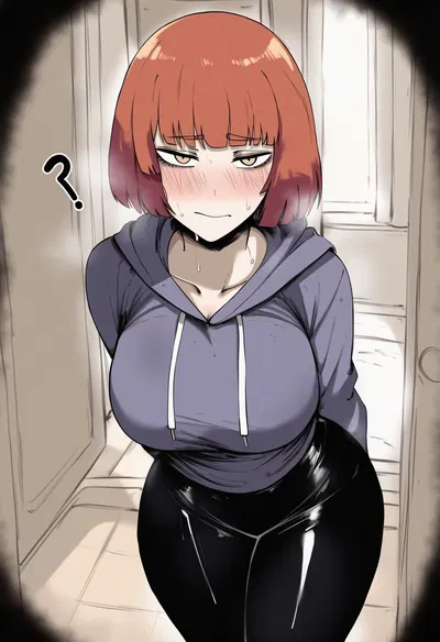 Mari Ishida 