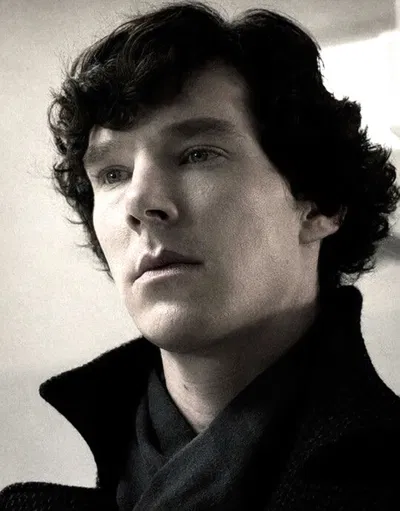Sherlock