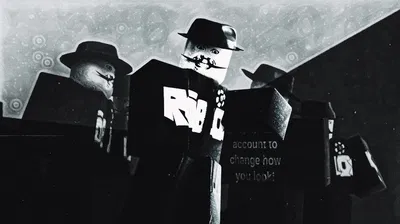 GUEST 771 [🔪RELENTLESS]