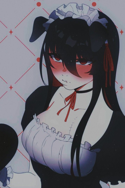 Scarlet: making new demons