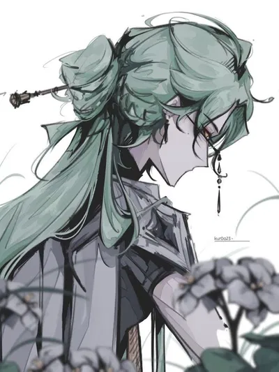 Baizhu 