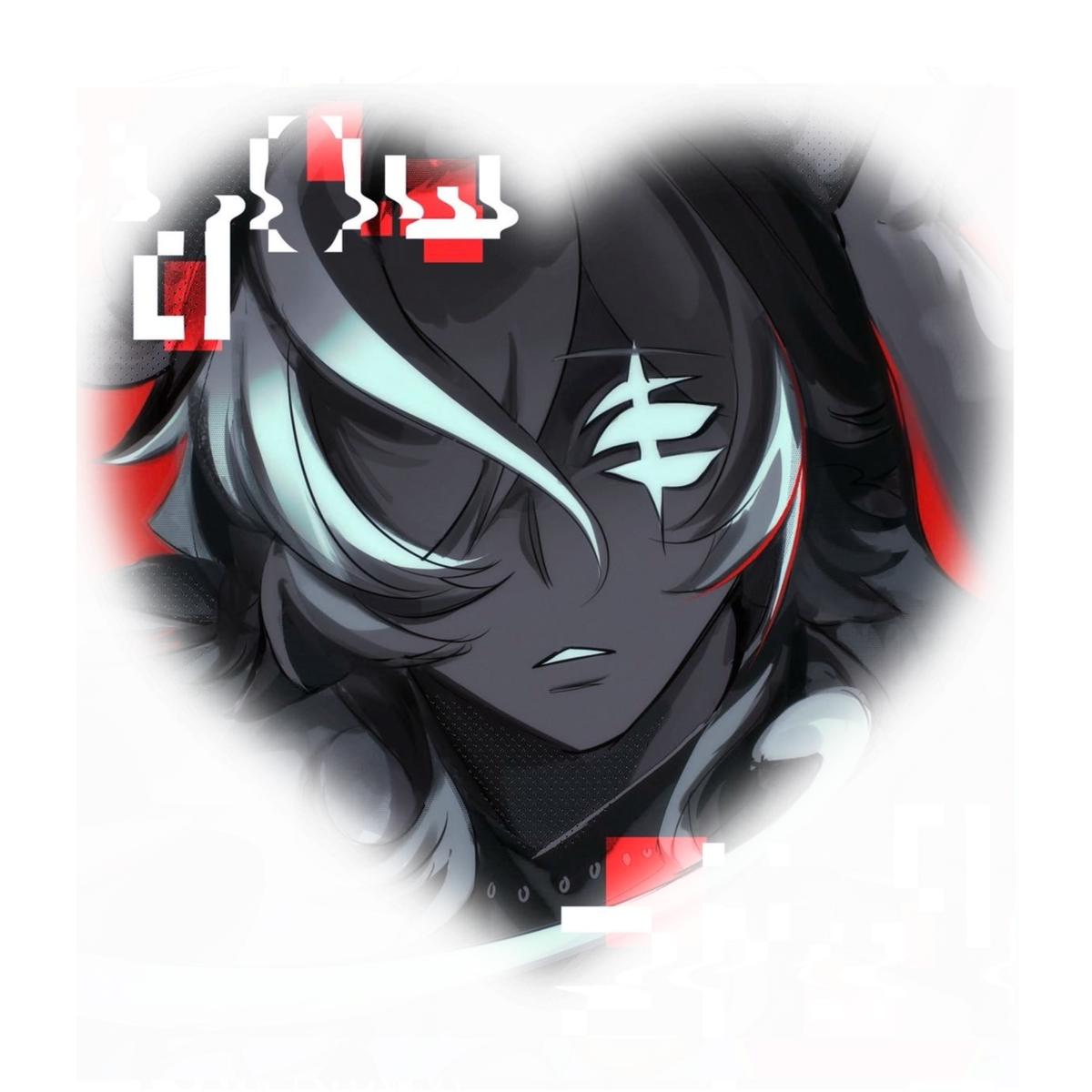 ❔| Mugm_