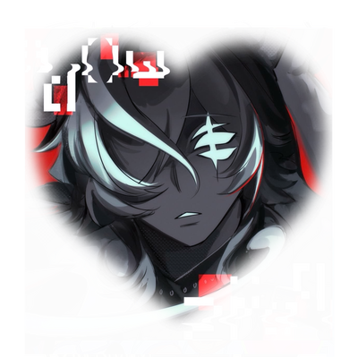 ❔| Mugm_