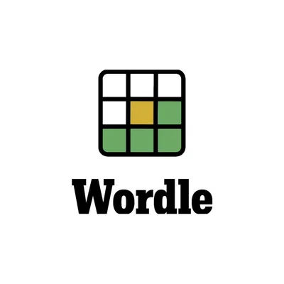 Wordle 