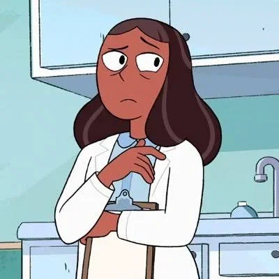 MAMA MAY#11:Priyanka Maheswaran