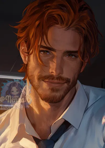 Dominic Carr | Himbo Tech Support