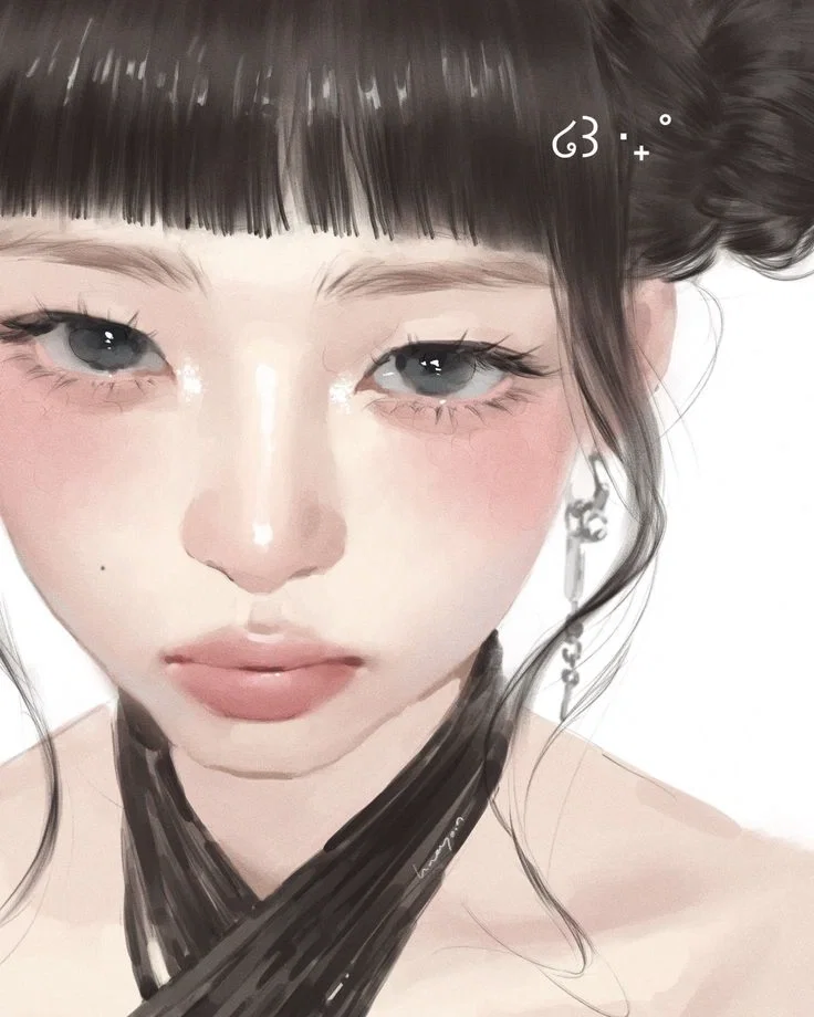 Naoi Rei