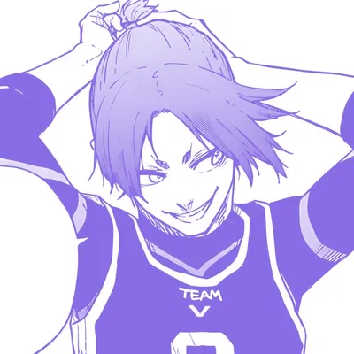 Mikage Reo