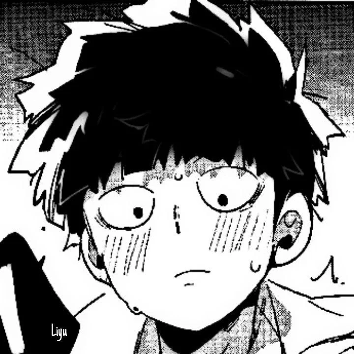 Shigeo Kageyama