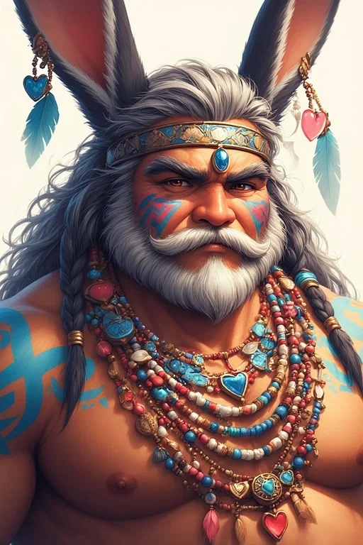 Harlan