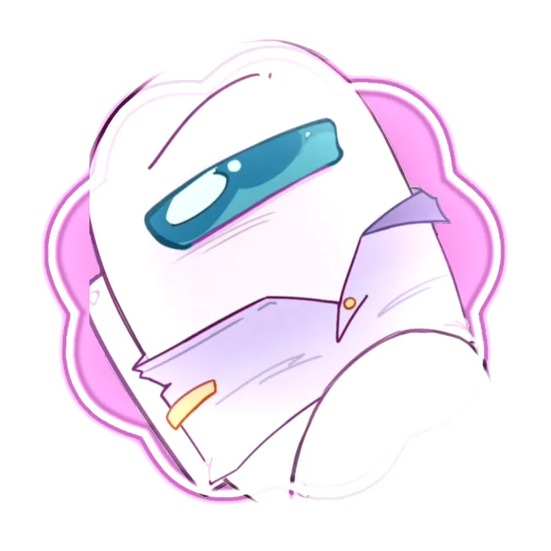 Nepo baby white ⚪!! (NSFW) 