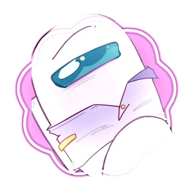 Nepo baby white ⚪!! (NSFW) 