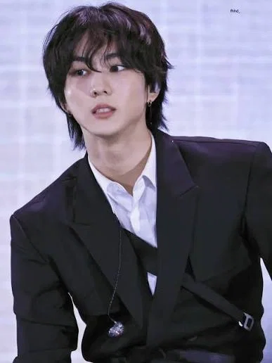 Yang Jungwon