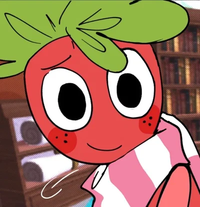 Sprout — [Dandy's World]