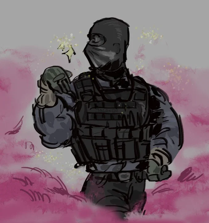 Kick