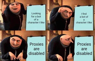 Can anyone relate? TwT
