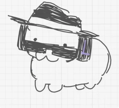 [ʚ°•Chance Bean•°ɞ]