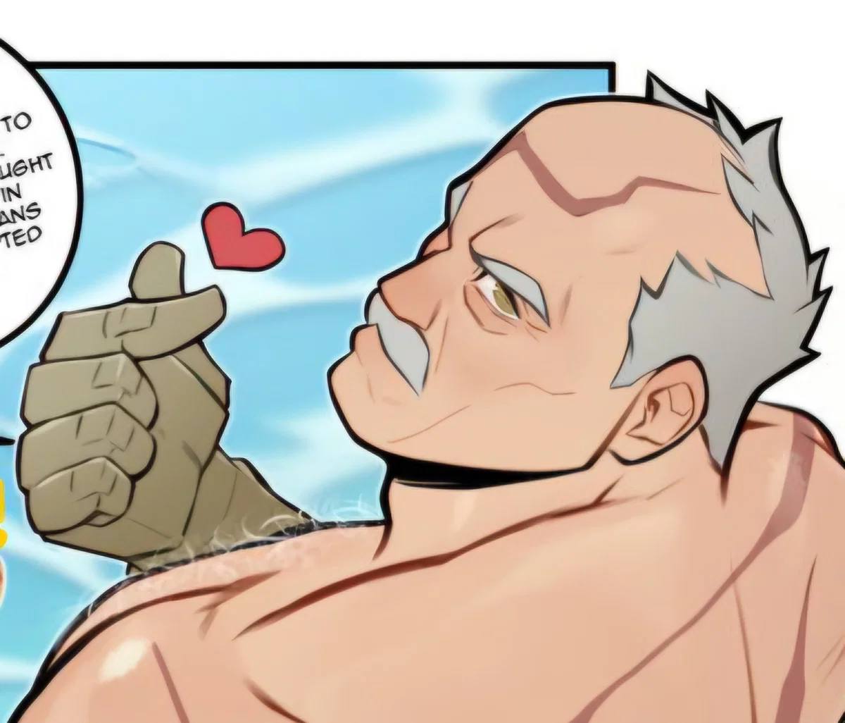 Omega Conquest 
