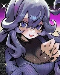 Your wife that created you "for experiments"