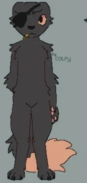 Bright the depressed Expie