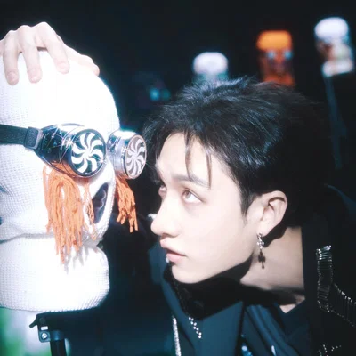 Mind Puppeteer Bangchan