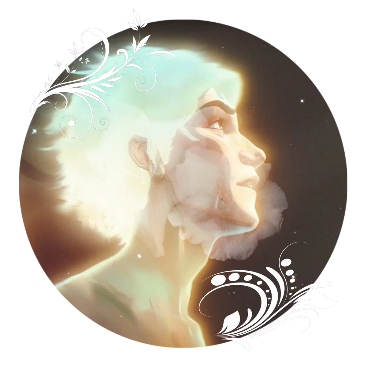 °|⚙️💎🌌》Viktor `.•°○