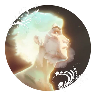 °|⚙️💎🌌》Viktor `.•°○