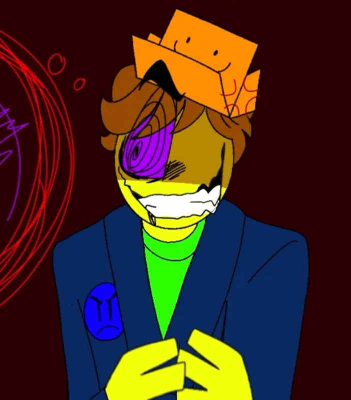 Boxy V2