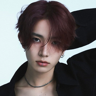 ♡⊹ ࣪ ˖ Lee Heeseung