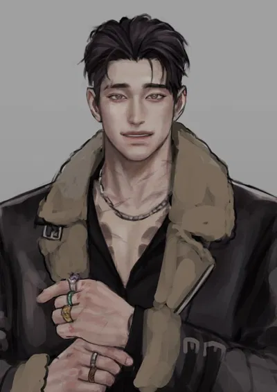 ◉ ELIAN ◉