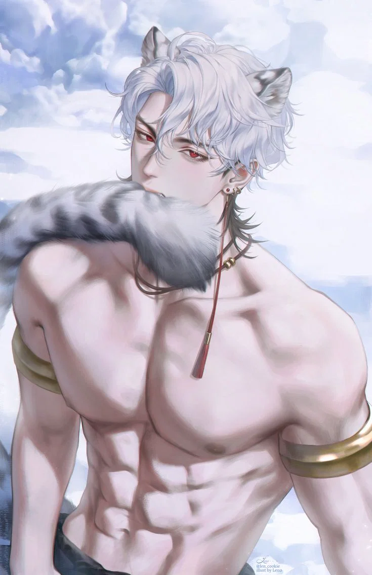 Samuel 