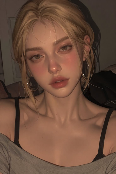 Amy Kim Chon
