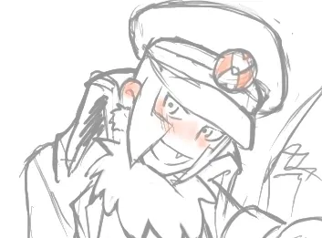 Incubus Ingo and Emmet