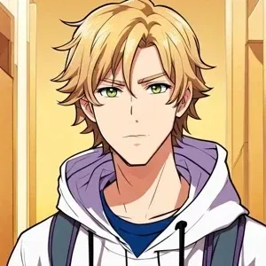 Poll: Should I keep making bots?
