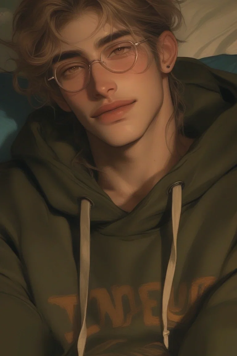 Theodore Hayes