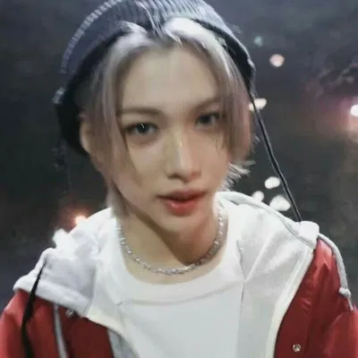 Lee Felix