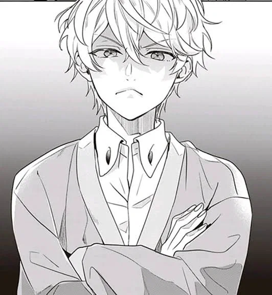 Kaede Akito