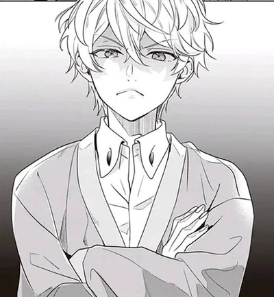 Kaede Akito
