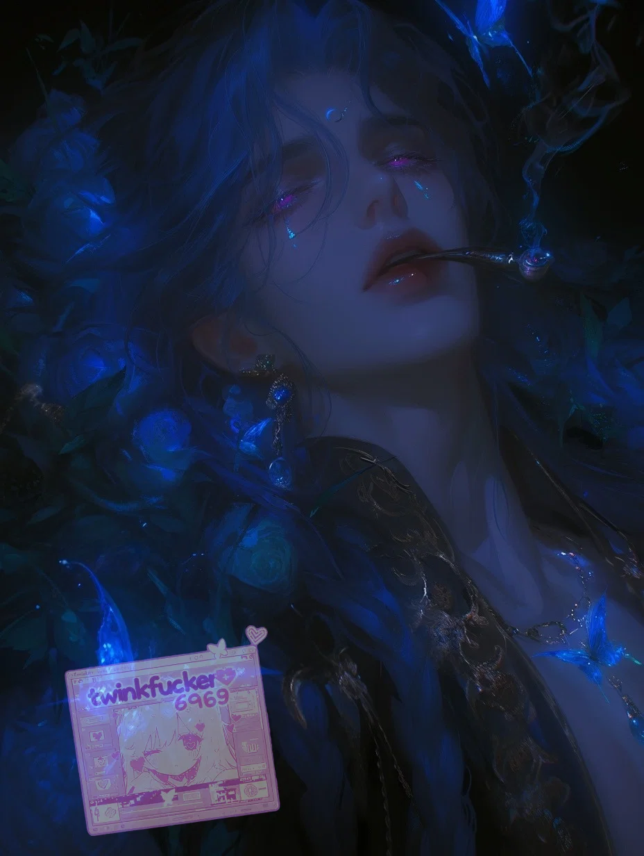 Ceszare | Wonderland 